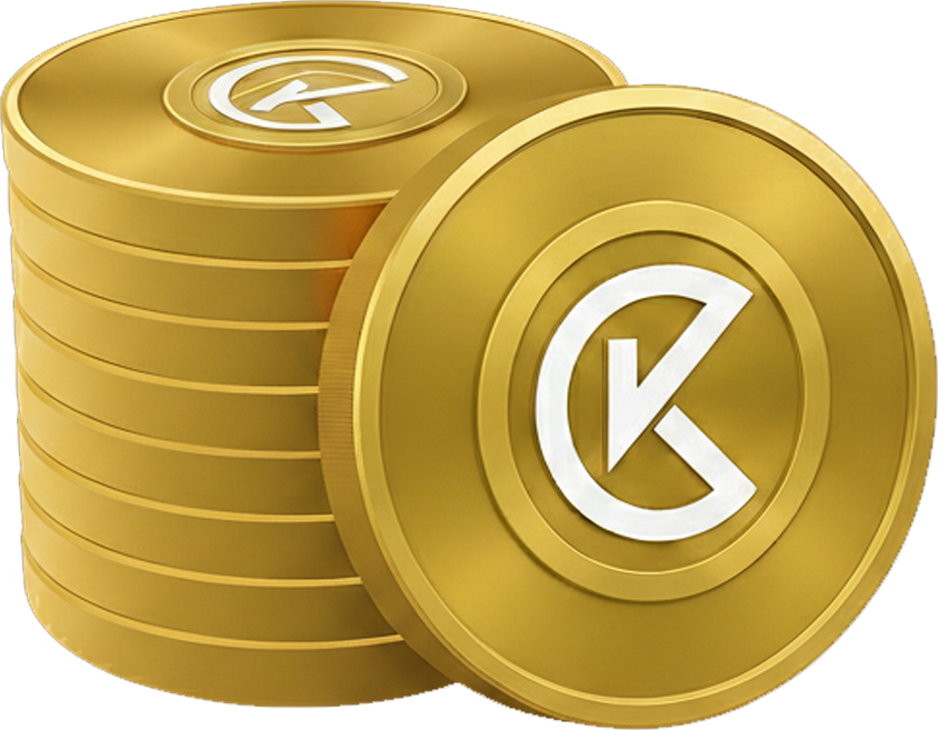 About KLX