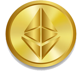 Token Feature 3