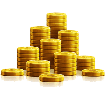 Future-Proof Icon