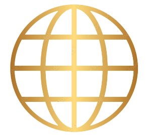 Global Access
