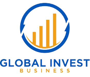 Global Investors