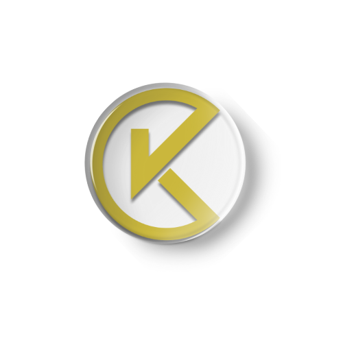 Token Feature 1