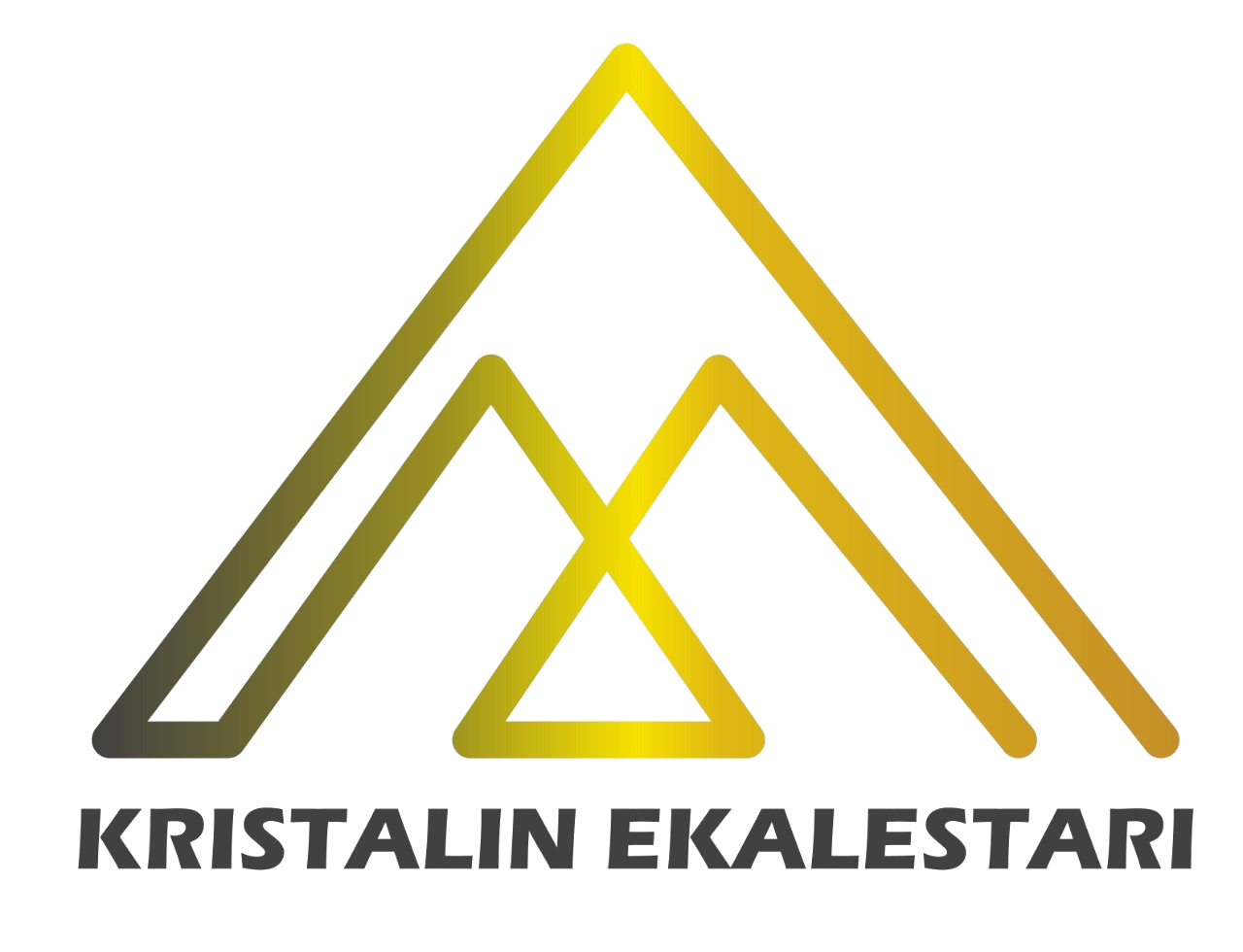 PT Kristalin Eka Lestari