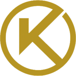 Token Feature 2