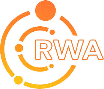RWA