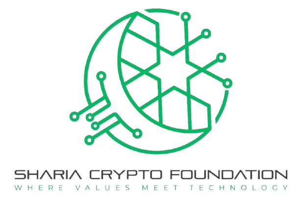 Sharia Crypto Foundation