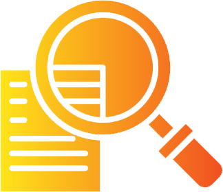 Transparency Icon