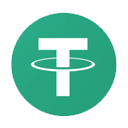 USDT